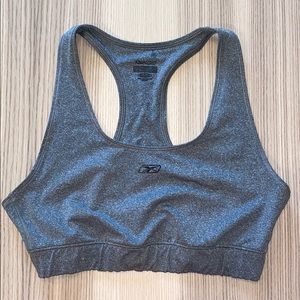 🔴 2/$15 Reebok Sports Bra